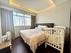 Blk 808C Ping Yi Greens (Bedok), HDB 4 Rooms #534608121
